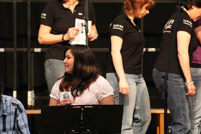../Images/2011-04-10 Konzert-RE (210).jpg